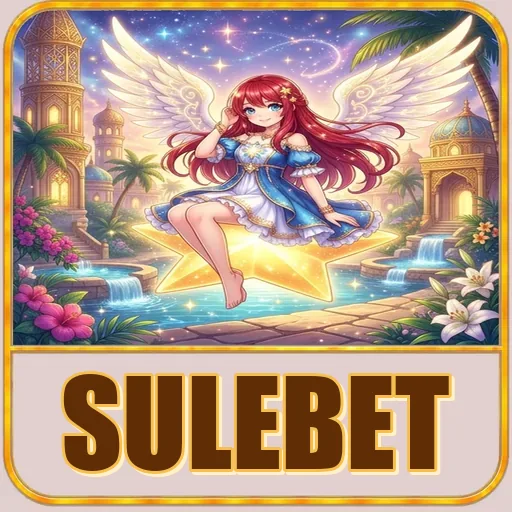 Gambar verifikasi tautan alternatif resmi sulebet Indonesia