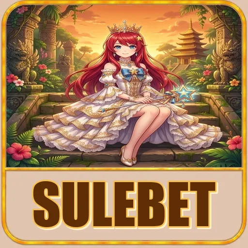 Gambar diagnosis akses regional sulebet di Indonesia