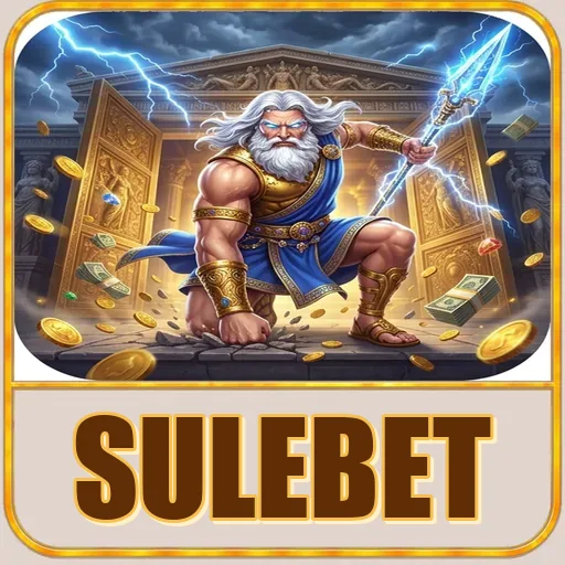 Gambar verifikasi keamanan akun masuk & daftar sulebet