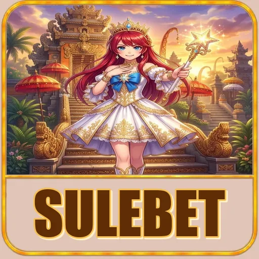 Gambar verifikasi hash sebelum instal APK sulebet